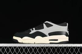 Picture of Air Jordan 4 _SKUfw18028395268382673fw
